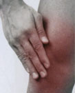 Leg Pain