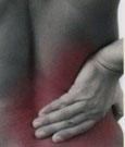 Neck Pain